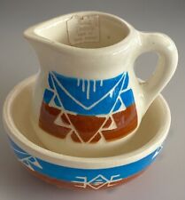 Sioux native american for sale  Dewey