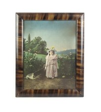 Antique 19th century for sale  Rochester