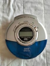 Nuovo lettore mp3 usato  Italia