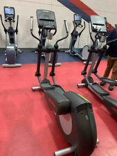 Life fitness integrity for sale  Huntington Station