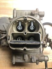 Holley 4160 carburetor for sale  Peoria