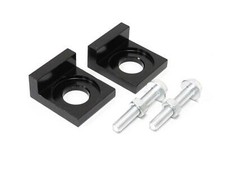 Black 15mm block for sale Black 15mm block for sale  DONCASTER