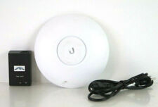 Ubiquiti unifi professional for sale  Gilbert