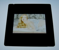 Original traci lords for sale  Claremore