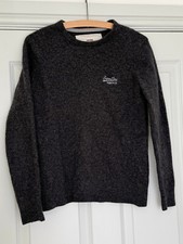 Superdry men vintage for sale  CHELTENHAM