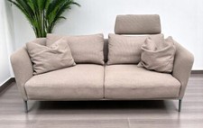 Rolf benz sofa gebraucht kaufen  Kiel