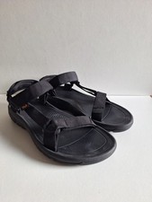 Teva mens walking for sale  GLASGOW