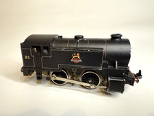 Vintage trix trains for sale  NORWICH