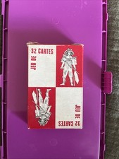 Knight mikado card d'occasion  Expédié en Belgium