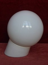 Alte runde lampe gebraucht kaufen Alte runde lampe gebraucht kaufen  Rödental