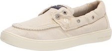 Sapatos masculinos para barco Sperry Top-Sider Outer Banks 2 olhos, usado comprar usado  Enviando para Brazil