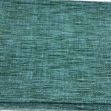 Solarium richloom fabric for sale  Indianapolis