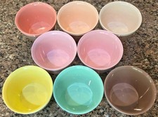 Vintage mcm raffiaware for sale  Cheshire