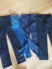 Damen bekleidungspaket hosen gebraucht kaufen  Dreikirchen, Herschbach, Wallmerod