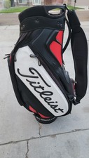 Titleist cart golf d'occasion  Expédié en Belgium
