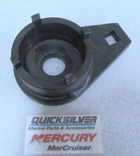 Mercury 840393 bearing for sale  Crystal River