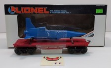 Lionel 16352 gauge for sale  Flowery Branch