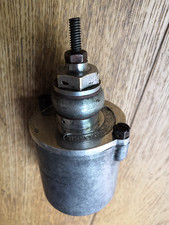 Amal remote late for sale Amal remote late for sale  BROXBOURNE
