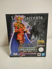 Bandai saint seiya usato  Livorno