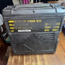 25mm ammo for sale 25mm ammo for sale Memphis