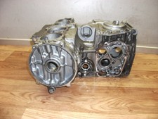 Kawasaki 750 zephyr gebraucht kaufen  Schwerin-Umland IV