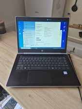 Probook 440 g5 d'occasion  Les Pennes-Mirabeau