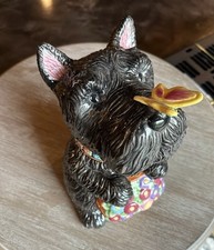 Mary engelbreit scottie for sale  Jefferson City