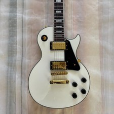 Custom alpine white for sale  Rowland Heights