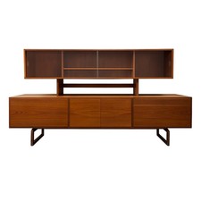 Iconic mid century for sale  Fishkill