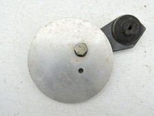 Zener diode heat for sale  Phoenixville