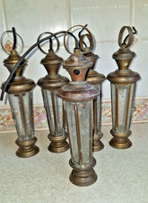 Vintage brass copper for sale Vintage brass copper for sale  SPALDING