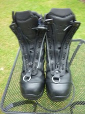 Haix xr1 11 gebraucht kaufen  Hilden