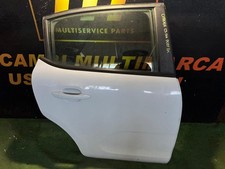 Sportello porta portiera usato  Forlimpopoli