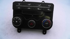972502l1604x blocco comando usato  Bagnoli di Sopra