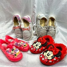 Kids shoe lot for sale  Corpus Christi