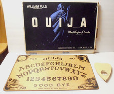 Vintage william fuld for sale  Tacoma