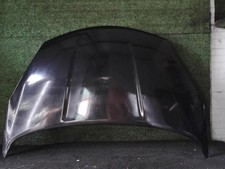 Capot nissan note d'occasion  Hendaye
