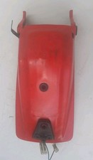 Parafango posteriore honda usato  Italia
