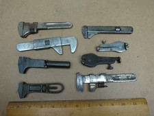 antique wrenches vintage for sale antique wrenches vintage for sale Essex