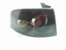 Feu arriere gauche d'occasion Feu arriere gauche d'occasion  France