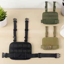 Tactical molle drop for sale  Hebron