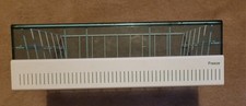 hotpoint freezer drawer for sale hotpoint freezer drawer for sale BURY ST. EDMUNDS