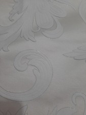 Dorma acanthus kingsize for sale  BRIDGEND