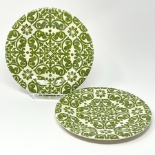 Pier1 imports royal for sale  Vallejo