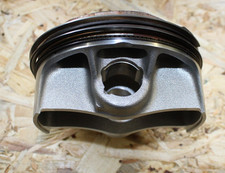 Bmw s1000rr 0d50 gebraucht kaufen  Bisingen