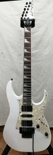 Ibanez Rg350Dxz tipo Stratocaster comprar usado  Enviando para Brazil