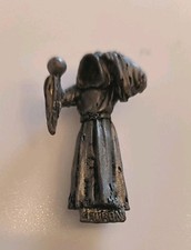 Warhammer vintage metal d'occasion  Montville