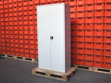 Lagerschrank metallschrank 930 gebraucht kaufen Lagerschrank metallschrank 930 gebraucht kaufen  Neumünster