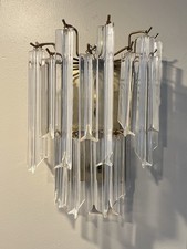 Vintage prism waterfall for sale Vintage prism waterfall for sale  Danville
