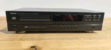Denon dcd 615 gebraucht kaufen  Inzlingen